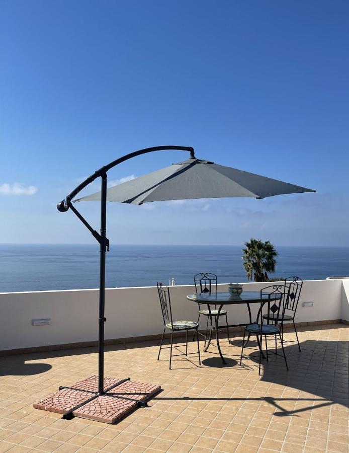 Villa Sofia *Luxury Experience In Calabria Дзамброне Екстериор снимка