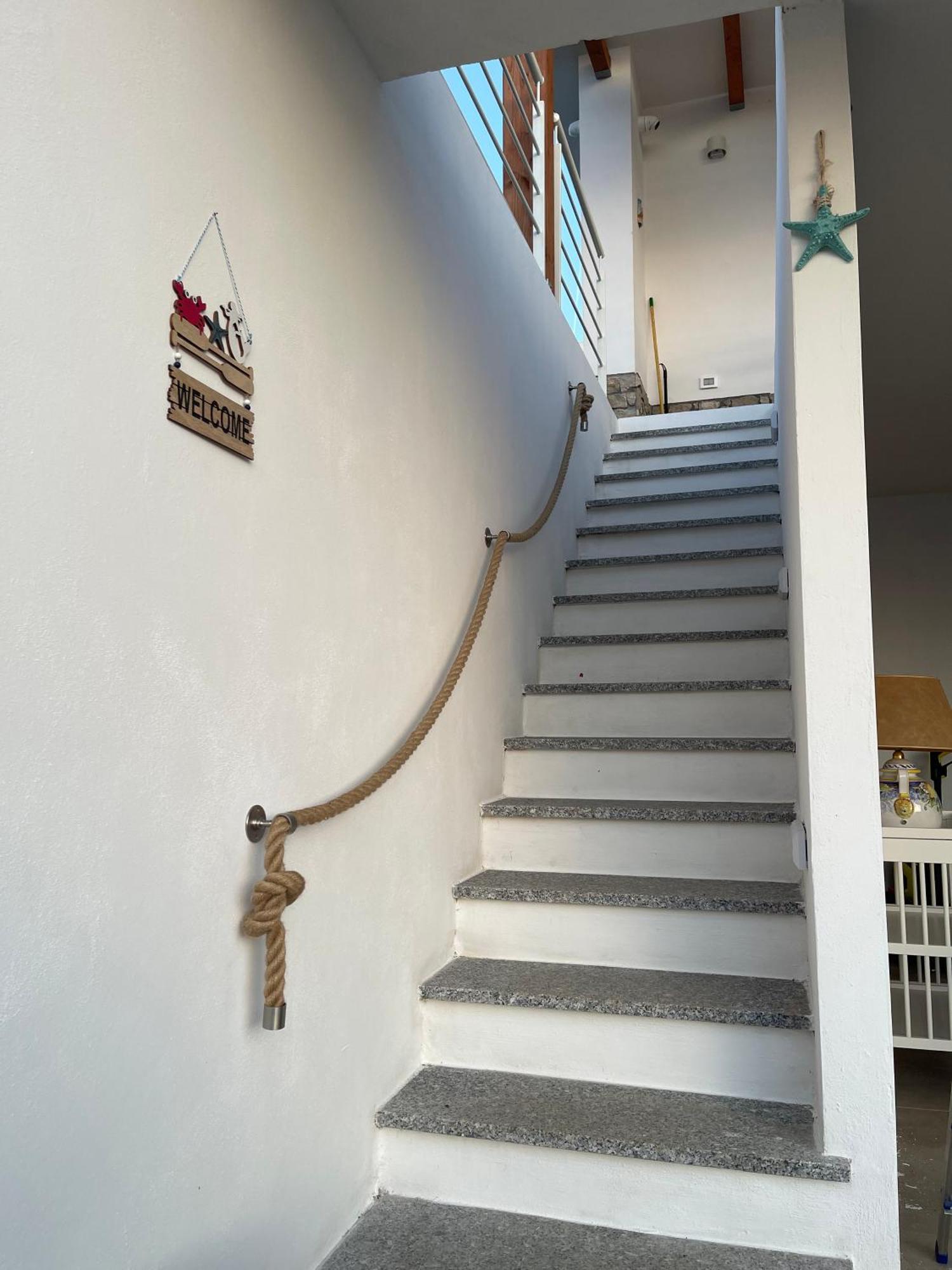 Villa Sofia *Luxury Experience In Calabria Дзамброне Екстериор снимка